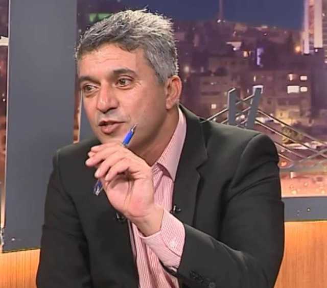 إليسا تحسم الجدل حول علاقتها العاطفية بوائل كفوري