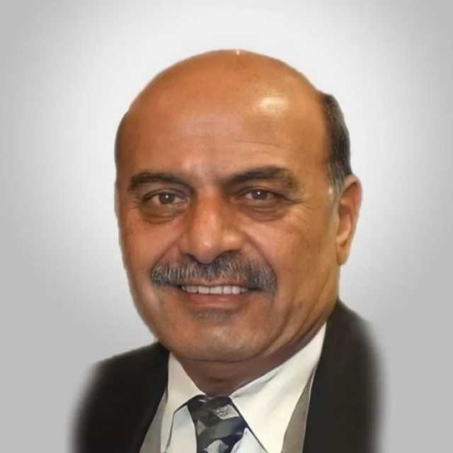 أين صمام الأمان من أزمة مؤسسات الإعلام الإلكتروني في الأردن ؟