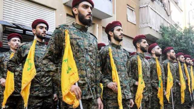 جيش الاحتلال الإسرائيلي يغتال قيادياً في قوة ‘الرضوان’ جنوب لبنان