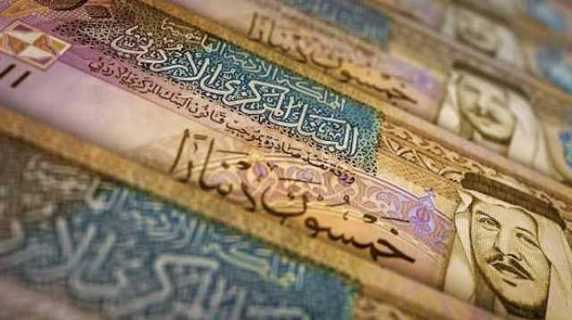 العبداللات: غياب المشاريع الاستراتيجية يعمّق العجز ويمنع خفض الدين العام