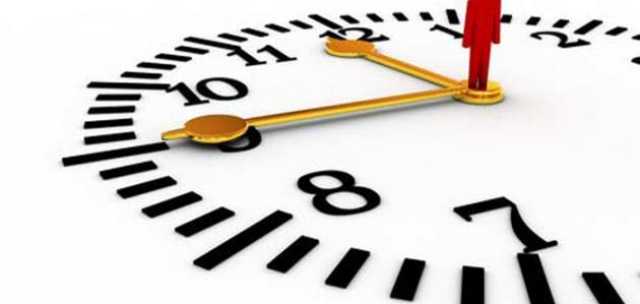 مصر تبدأ تطبيق التوقيت الشتوي فجر الجمعة 31 أكتوبر 2025