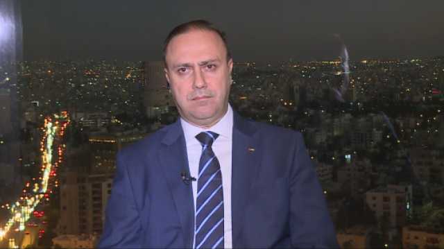 المومني: جلسات الحكومة في المحافظات ستُستأنف مطلع العام المقبل