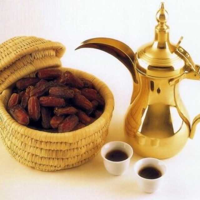 الداخلية تستفي الأردنيين بمبادرة الوزير الفراية