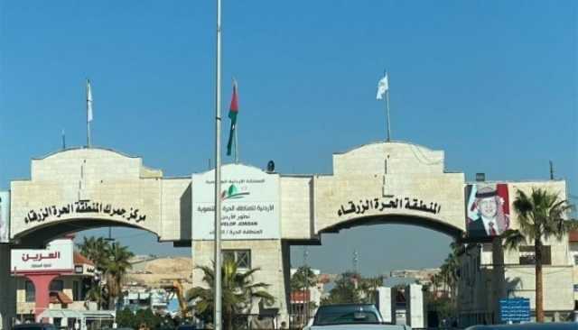 تجار الحرة يربحون مؤقتًا.. والمواطنون يدفعون الثمن قريبًا