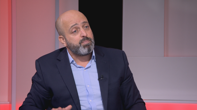 المجلس الوطني لشؤون الأسرة يثمن إقرار الخطة الوطنية لكبار السن
