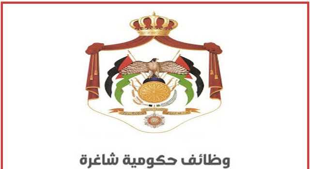 نظام الاستقطاب يستقطب الموظفين لا المبدعين