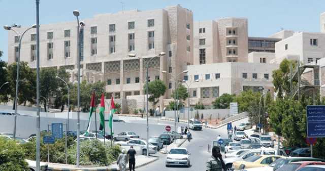 “البشير” الأولى و“الإيمان” الثانية في مؤشر النزاهة الوطني لفئة المستشفيات الحكومية