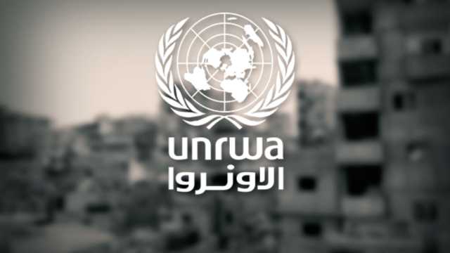 الأونروا: 6000 شاحنة مساعدات متوقفة على أبواب غزة بسبب المنع الإسرائيلي