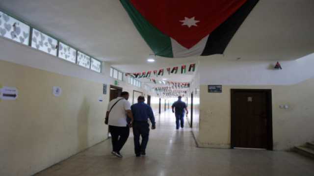 نظام جديد لإجازة ممارسة مهنة التعليم يعزز كفاءة المعلمين في الأردن