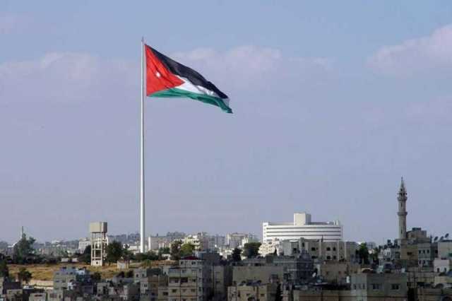 خبير اقتصادي يحذر