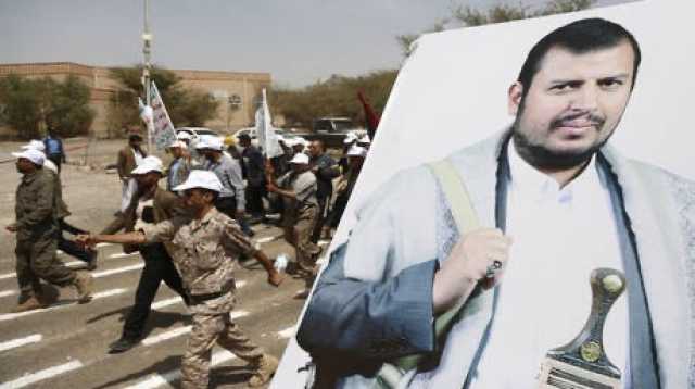 زعيم أنصار الله: سنرصد تنفيذ اتفاق القطاع