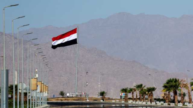 ترامب: من الجيد حضور عباس إلى شرم الشيخ
