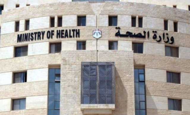 موظفو الصحة يناشدون الوزير: نطالب بإنصافنا