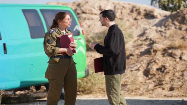 تفاصيل جديدة عن الأسرى بغزة… ماذا قالوا؟