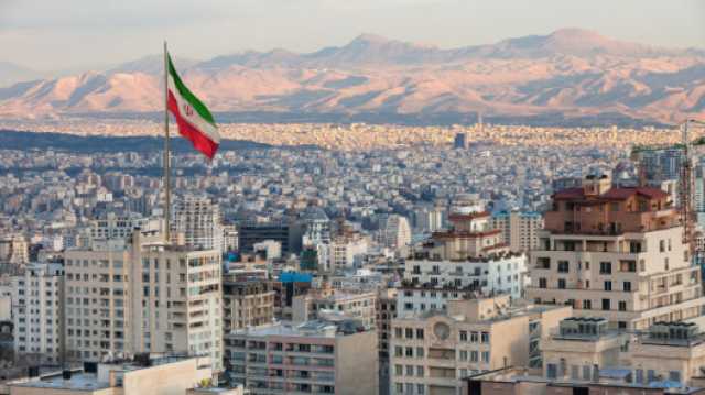 إيران تواجه العالم: لم نعد ملزمون