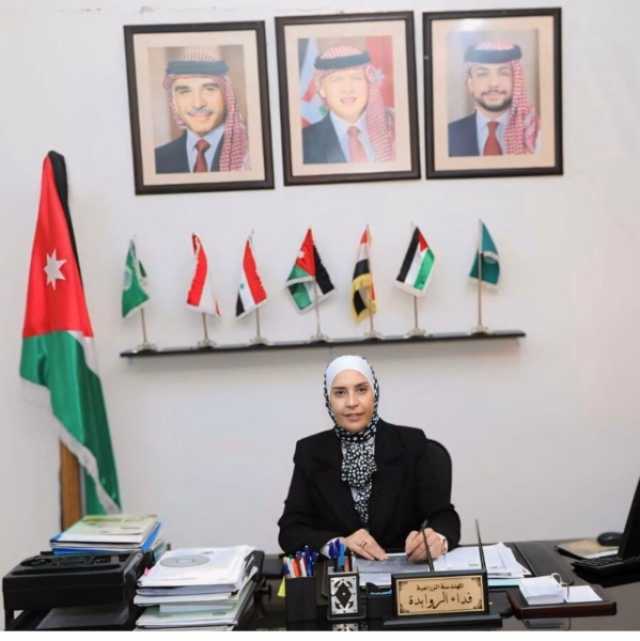 من يُسعر المنتجات الزراعية ؟