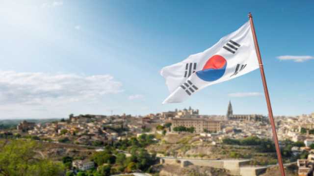 كوريا الجنوبية تسعى لأن تكون رابع قوة دفاعية بالعالم