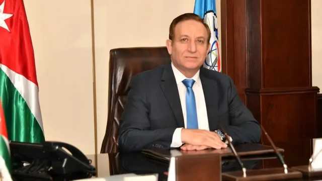 وزير الزراعة: لم نتردد في استيراد الزيت إذا ارتفعت أسعاره