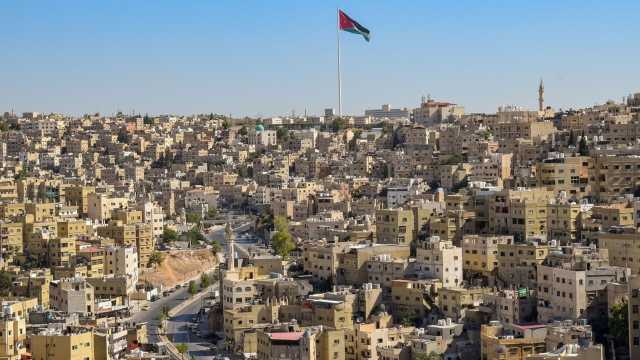 ارتفاع طفيف على درجات الحرارة اليوم