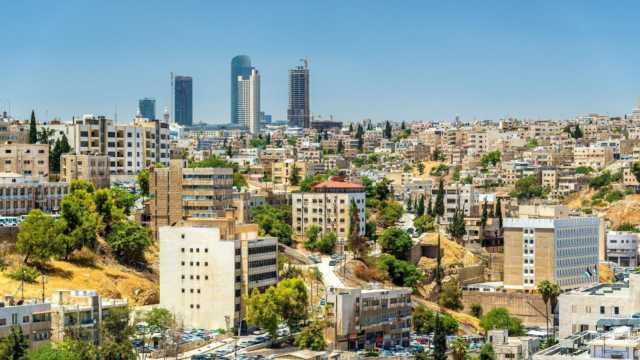 تعرف على حالة الطقس اليوم