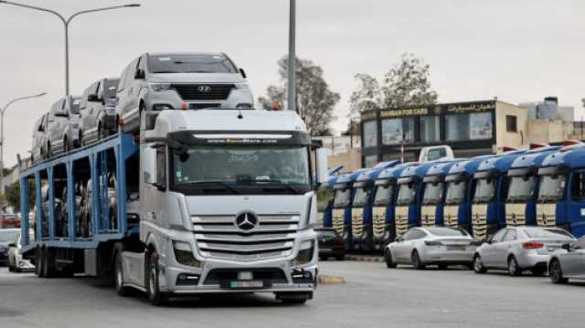 حرة الزرقاء تعلن عن مواعيد دوامها خلال الشهر الحالي