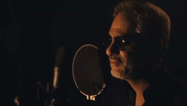 ما حقيقة براءة فضل شاكر؟