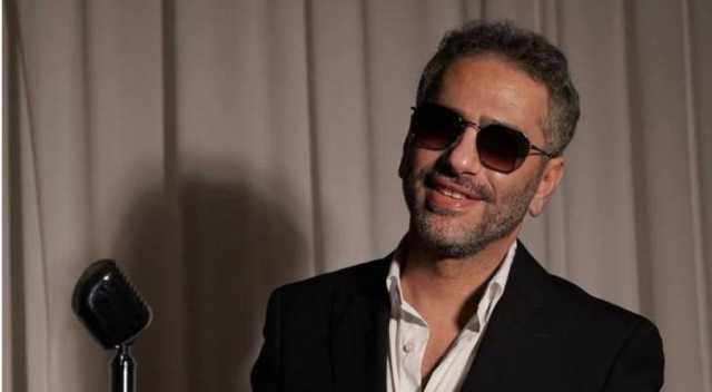 فنان يفند كلمات فضل شاكر فماذا قال؟