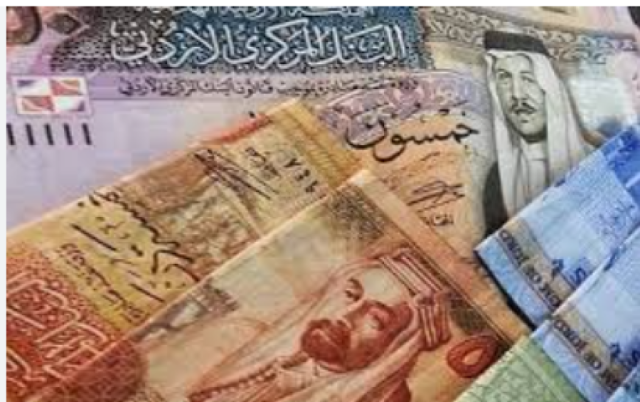 أكثر من 10 آلاف أردنية يسحبن اشتراكات الضمان بسبب الزواج أو الطلاق