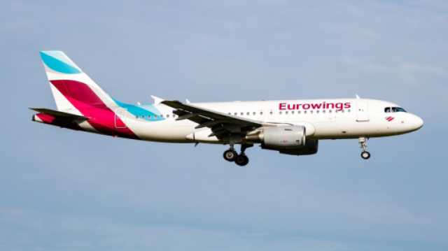 مختصون: الطيران منخفض التكاليف عنصر فاعل لنمو السياحة وزيادة الدخل