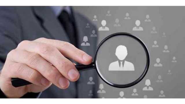 وظائف شاغرة ومدعوون للفحص العملي… أسماء