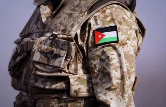 هام لطلبة المدارس بشأن دفتر خدمة العلم