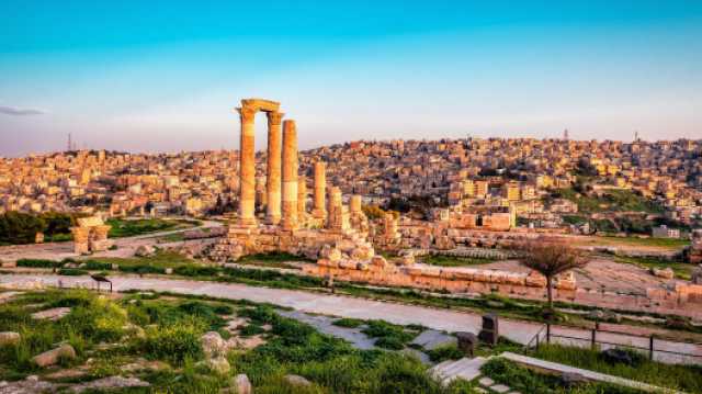 ارتفاع درجات الحرارة اليوم