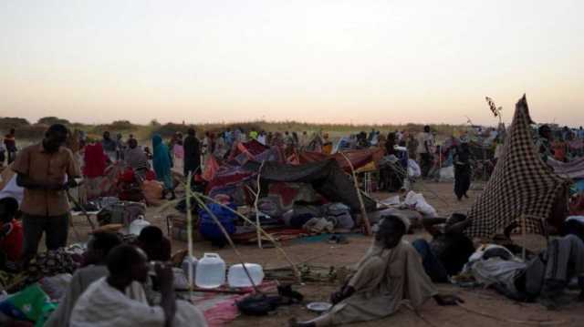 “الصحة السودانية”: المنظومة الصحية في الفاشر تتعرض لتخريب متعمد