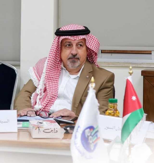 كيف تضيع مئات الملايين على الخزينة سنوياً.. ثم نطلب القروض لتعويضها؟!..