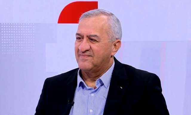 الاتصال الحكومي: الأردن بدأ مبكرا في الدراية الإعلامية