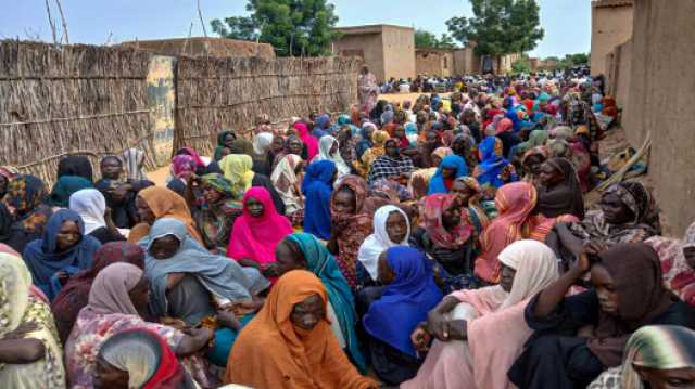 أطباء السودان: الفاشر تحت وطأة الجوع والمرض