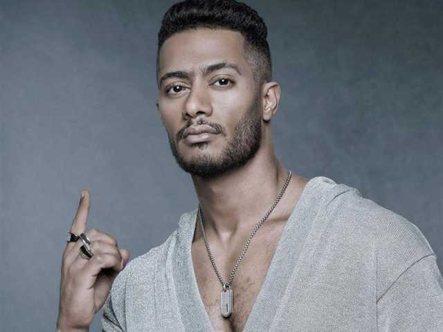 بعد أزمته القانونية..محمد رمضان يعلن عن طرح أغنيته الجديدة “واحد اتنين تلاتة” غدًا