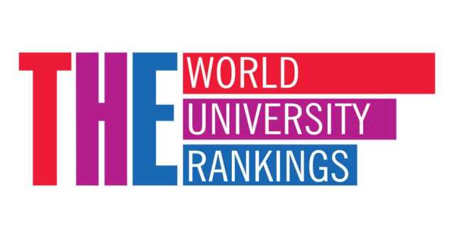 جامعات أردنية تنسحب من تصنيف “التايمز” العالمي اعتراضًا على منهجيته