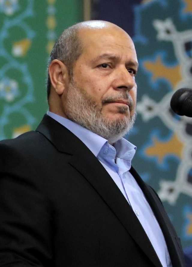 بطولات أهالي القطاع والمقاومة أجهضت مخططات الاحتلال