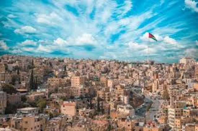 ارتفاع على درجات الحرارة اليوم وأجواء معتدلة في أغلب المناطق