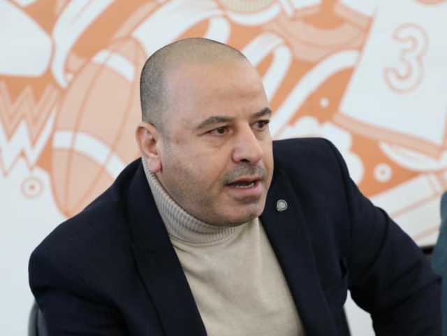 الحذاء المفقود