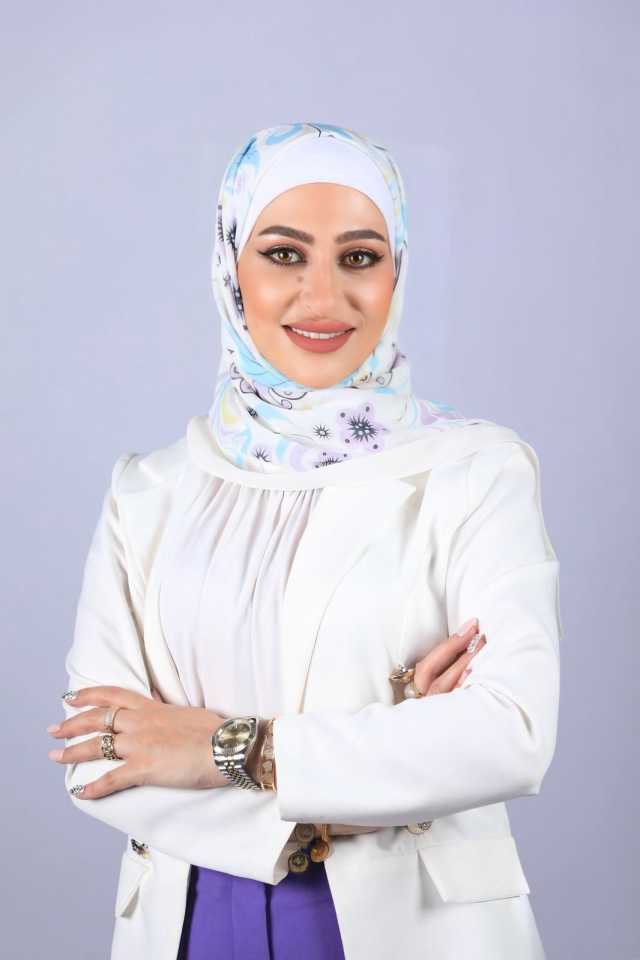 لماذا ينجذب بعض الرجال إلى الممنوع والخطر؟ حنين البطوش توضح