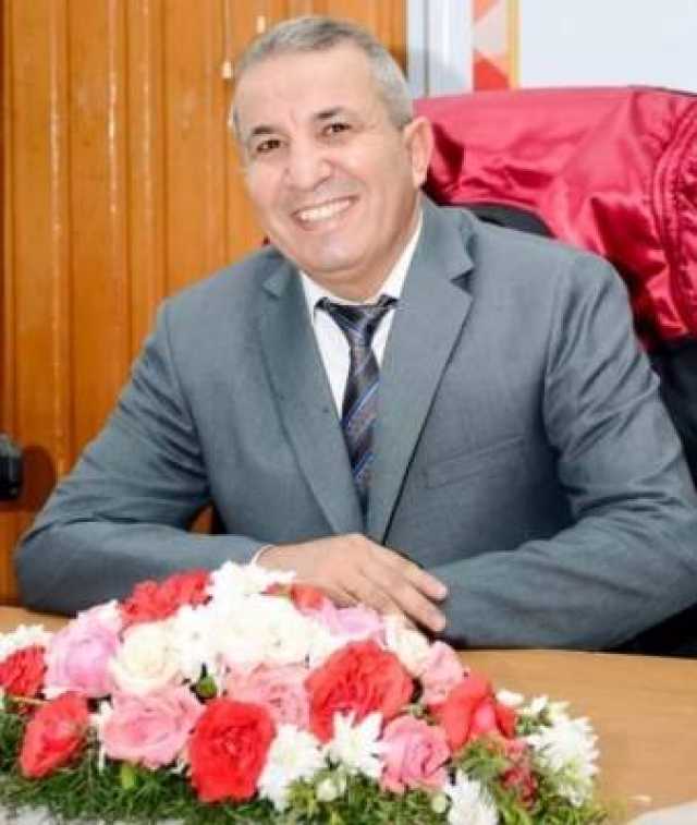 عمل الخير والهجوم غير المبرر