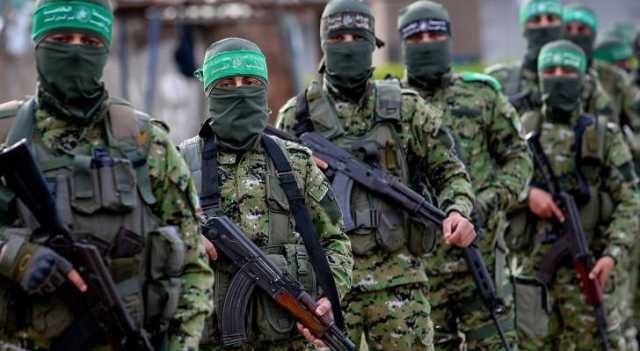 كتائب القسام تستعد لإنهاء ملف جثث الأسرى وتطلب دعمًا دوليًا