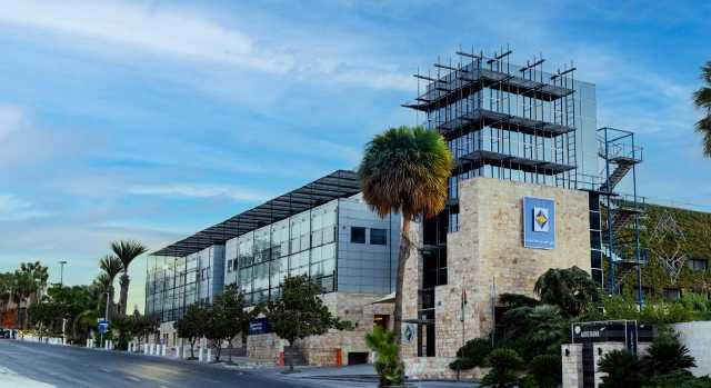 البنك الأردني الكويتي يحقق 117 مليون دينار أرباحاً صافية