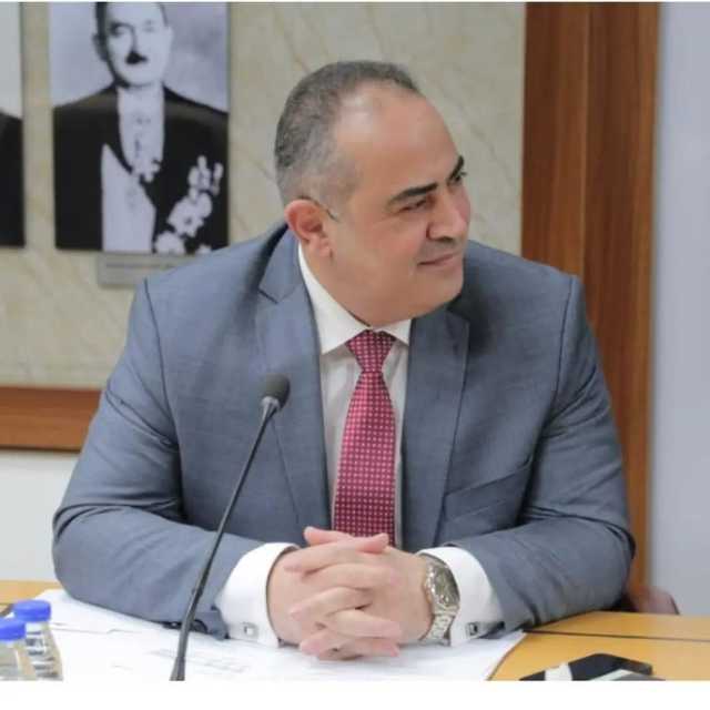 أمي والتلفزيون الاردني ..