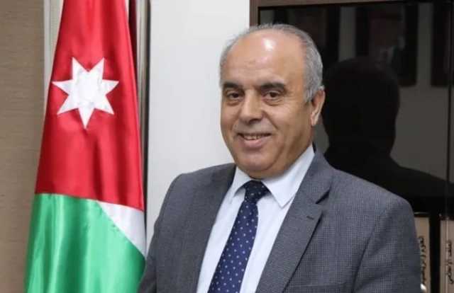 محافظة يؤكد أولوية تطوير التعليم المهني