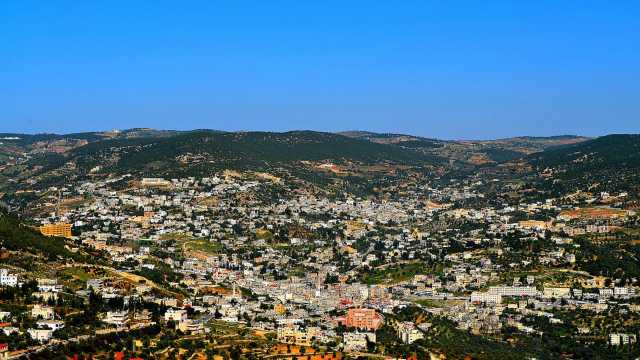 عجلون: دعوات لتعزيز مشاركة الشباب وتمكينهم بالحياة السياسية