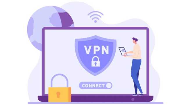 أحدث تقنيات VPNLY في 2025 لحماية الخصوصية وتصفح الإنترنت بحرية
