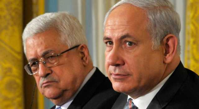عاجل : نتنياهو غاضب لعدم إدانة الرئيس الفلسطيني أحداث السابع من أكتوبر